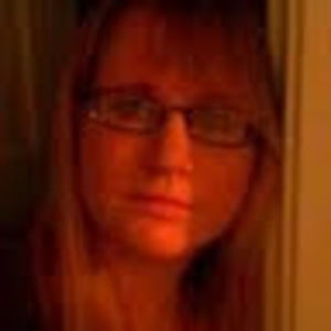 Meet your Posher, Tanya